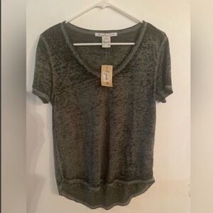 NWT American Rag T-shirt